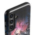Marvel Venom Absolute Carnage by Adi Granov Galaxy S24 Impact Case